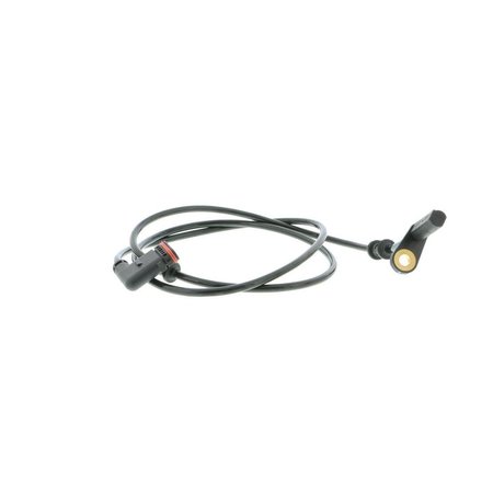 VEMO SENSOR WHEEL SPEED V30-72-0169